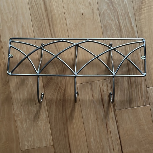 Coat Rack - Picture 5 of 9